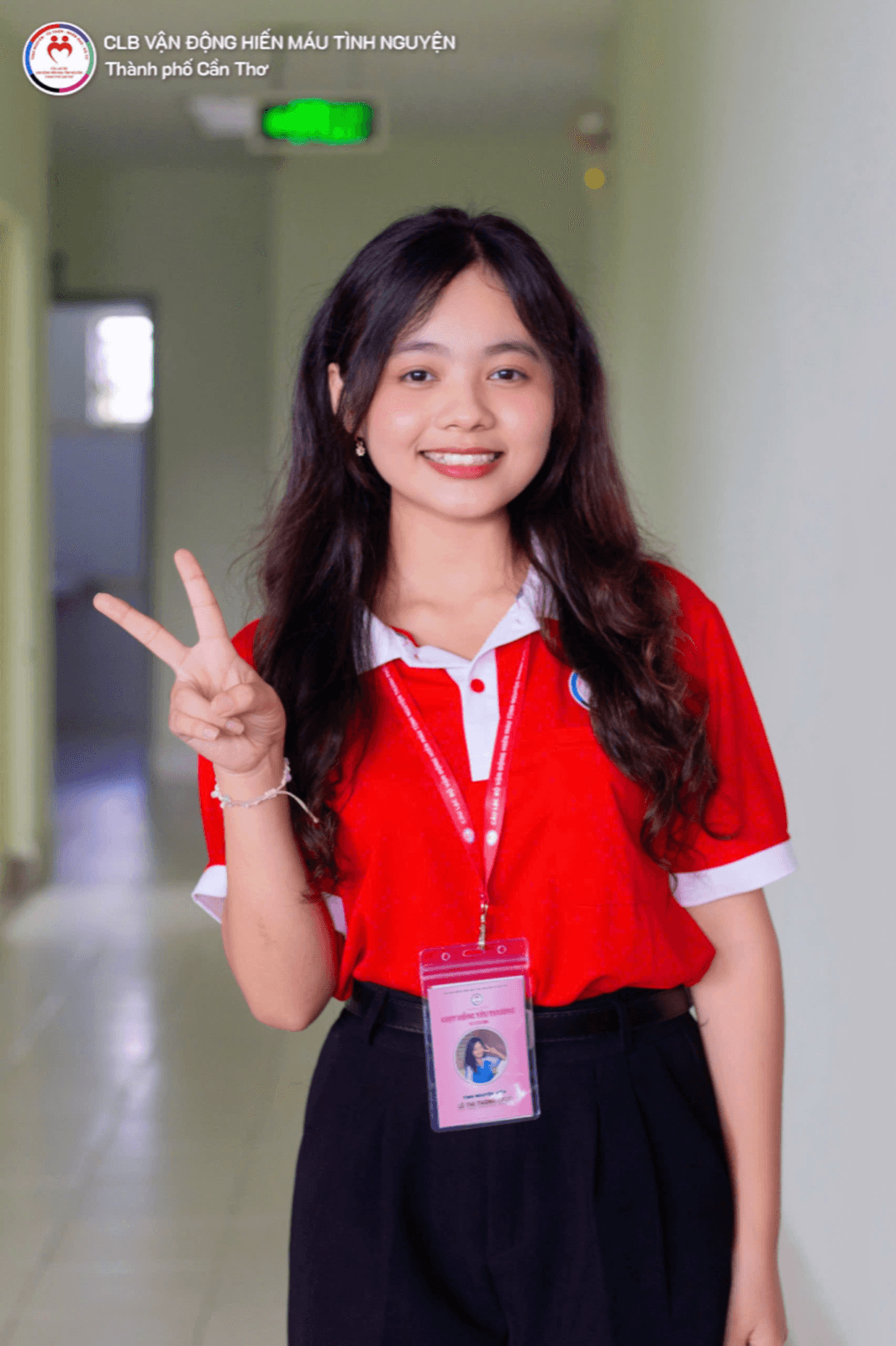 Lê Thị Thanh Trúc