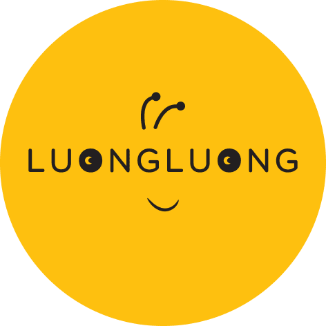 Tiệm bánh Lương Lương Cần Thơ